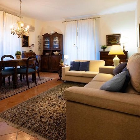 Duomo Square Apartment タオルミーナ エクステリア 写真